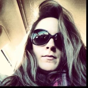 Meet your Posher, Chelsie